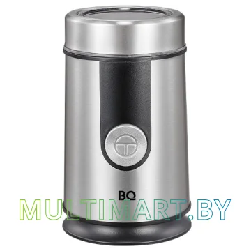 Кофемолка BQ CG1000